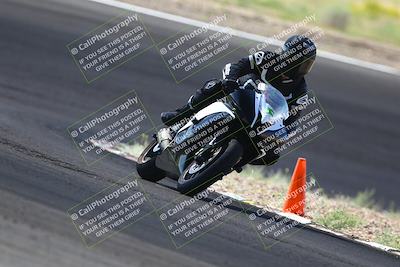 media/Sep-23-2023-TrackXperience (Sat) [[20ac09486f]]/Level 1/1040am (Turn 3)/